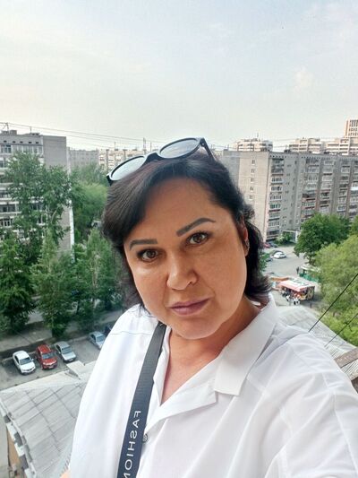  ,   , 52 ,   ,   