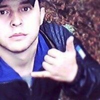  ,   , 29 ,   