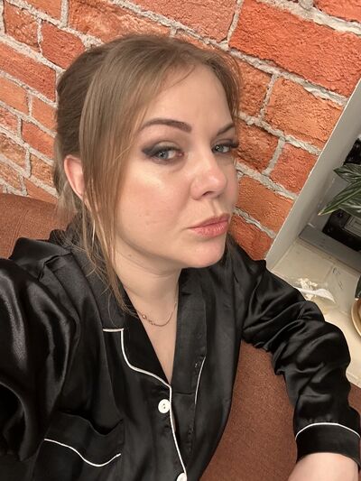  ,   , 39 ,     , c 