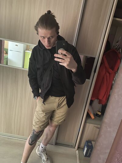 ,   , 24 ,   ,   