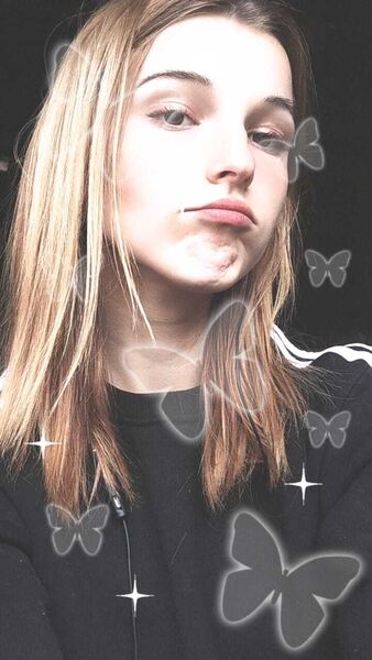  ,   , 18 ,   