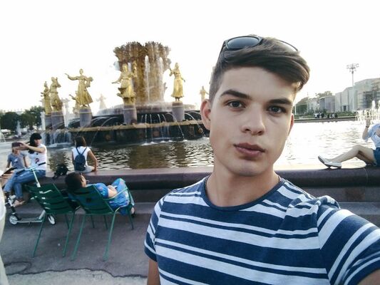  ,   , 24 ,   ,   