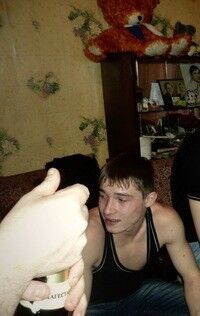 ���������� �������, ���� ������� ������, 31 ���, ������������ ��� ������, ����� � ���������, c�������� ���������