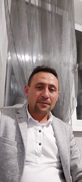  ,   Haydar, 44 ,   ,   