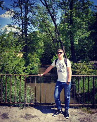  ,   Maks, 31 ,   ,   , c 