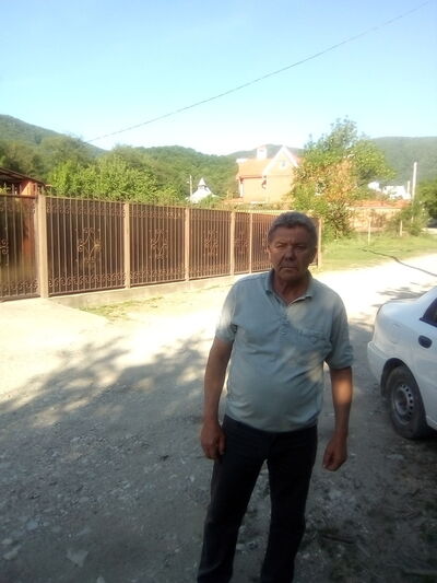  ,   , 62 ,   ,   , c 