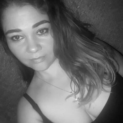  ,   Kristina, 32 ,   ,   , c 