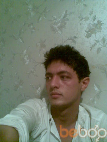  ,   DALER1, 36 ,   ,   , c 
