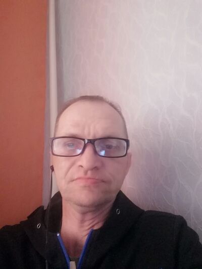  ,   , 48 ,   ,   , c , 