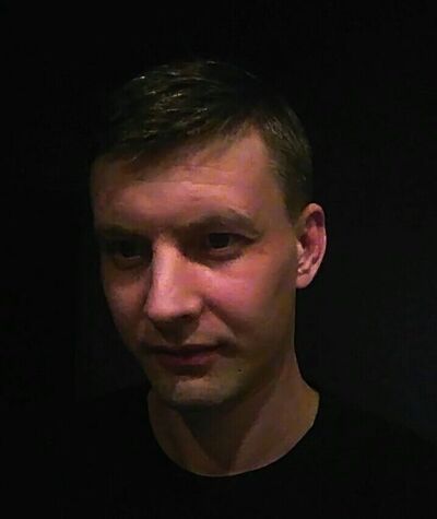  ,   , 35 ,   ,   