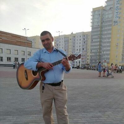  ,   , 41 ,   ,   , c , 