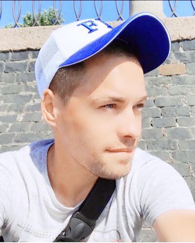  ,   Aleksandr, 36 ,   c 