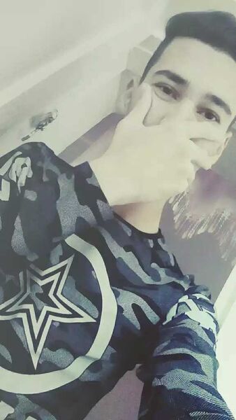  ,   , 26 ,   