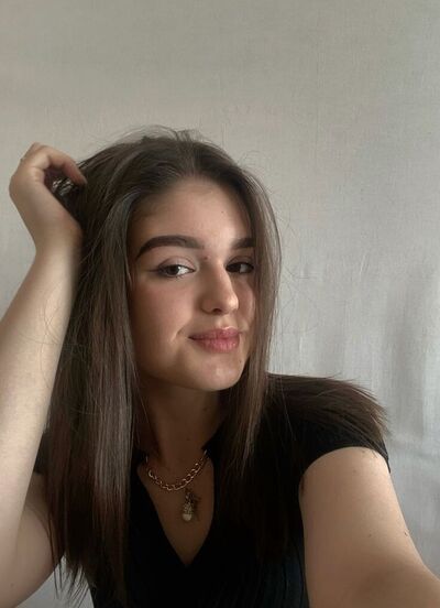  ,   , 20 ,   ,   , c 
