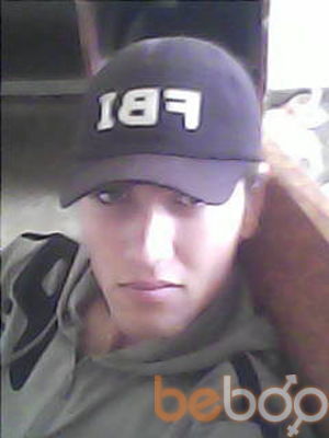  3913699  , 32 ,    