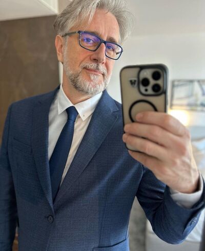  ,    , 38 ,   ,   