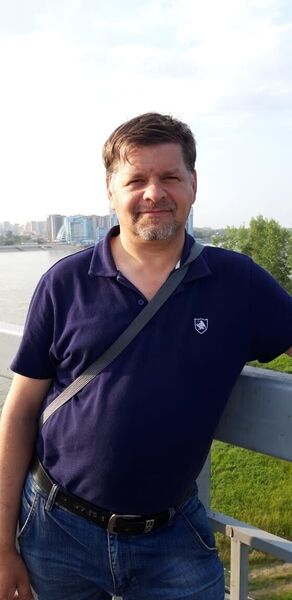  ,   , 52 ,   ,   , c 