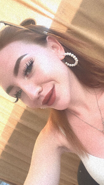 ,   , 20 ,   c 
