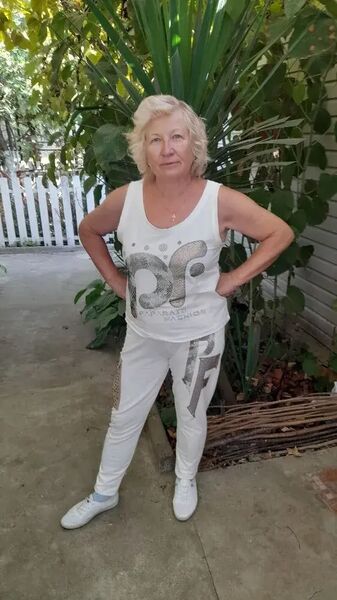  ,   , 65 ,   ,   , c , 