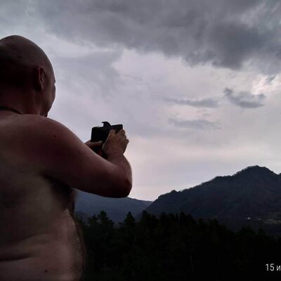  ,   , 58 ,  