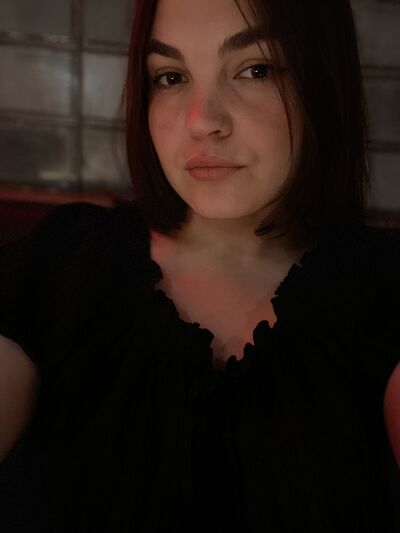  ,   , 25 ,   ,   , 