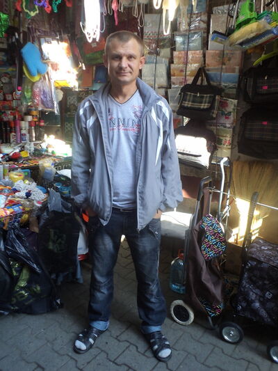  ,   Victor, 47 ,   