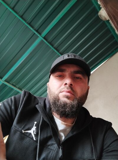  --,   , 33 ,   ,   