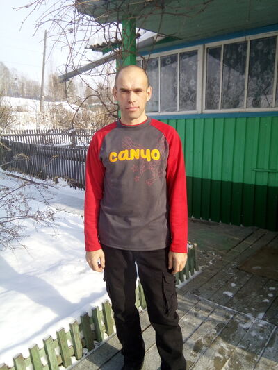  --,   , 46 ,   ,   , c 