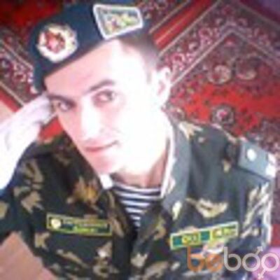  ,   Denis, 38 ,   ,   , c 