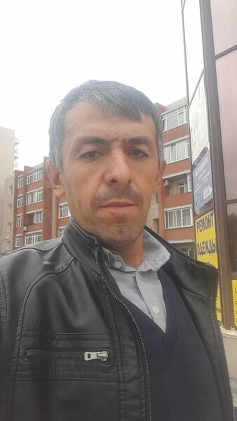  ,   SDG, 42 ,     , 