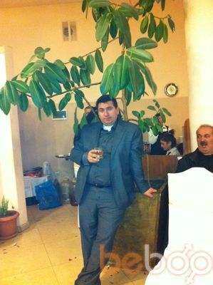  3646609  Ashraf, 51 ,    