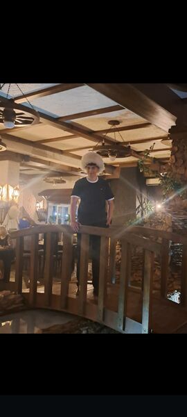  ,   , 25 ,   ,   , c , 