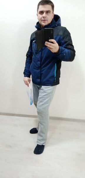  -,   , 34 ,   ,   , c 
