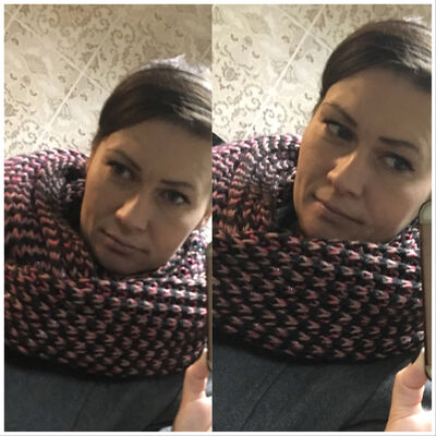  Warszawa,   , 43 ,   ,   , c 