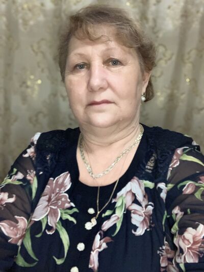  ,   , 61 ,   c , 