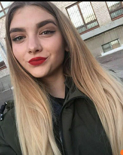  ,   , 23 ,     , c , 