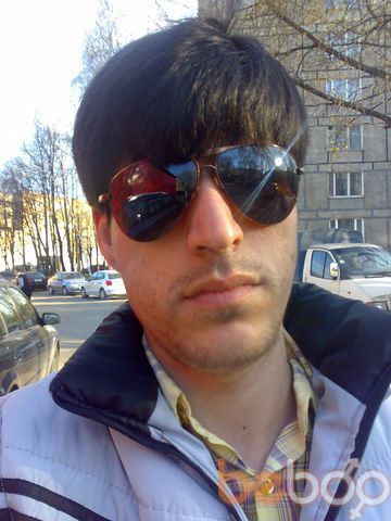  ,   Maga, 39 ,     , c 