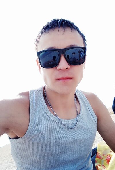  ,   , 30 ,   