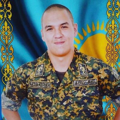  ,   , 25 ,   ,   , c , 