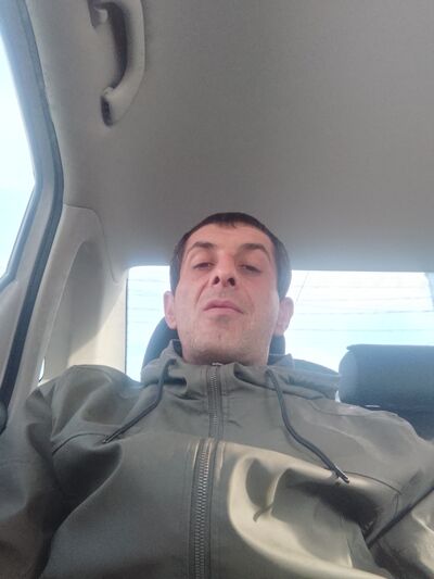  ,   , 38 ,   ,   