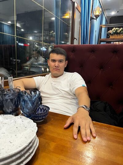  ,   , 25 ,   ,   