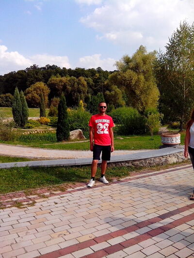  ,   Viks, 42 ,   ,   , c 