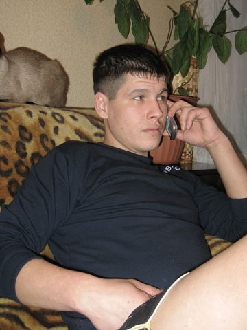  ,   Konstantin, 42 ,   ,   , c 