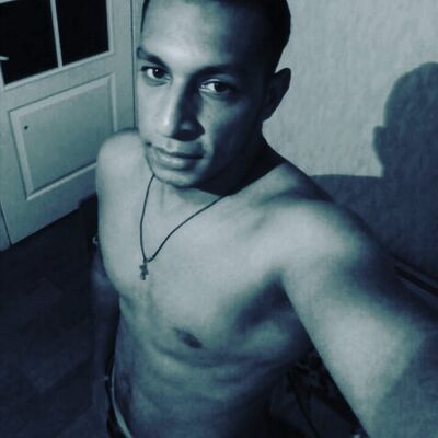  ,   Yan, 32 ,   ,   , c 