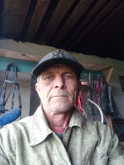  ,   , 49 ,   ,   , c , 
