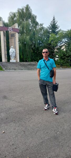  -,   , 45 ,   ,   