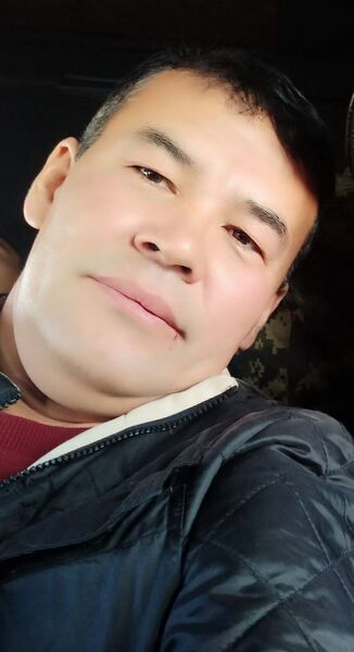  ,   , 48 ,   c 