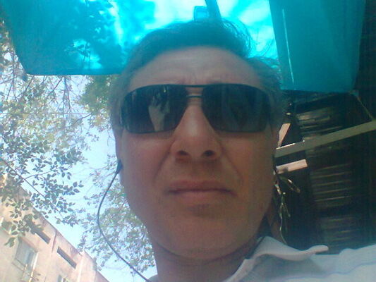  ,   , 54 ,   c 