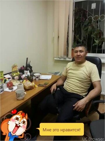  ,   MUZAFFAR, 44 ,   