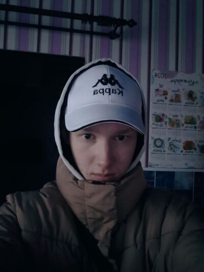  ,   , 20 ,   ,   